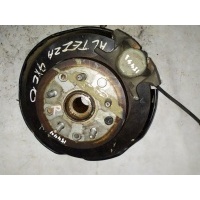 диск тормозной GXE10
