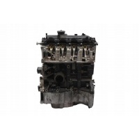 двигатель k9kf646 k9k646 1.5 dci kadjar 2016 captur