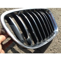 рамка решетки радиатора BMW 5 Gran Turismo (F07) 2012