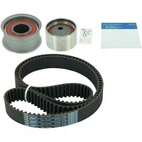 комплект грм skf mitsubishi: galant ea