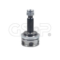 шрус gsp kia: ceed ed , jd , sportswagon