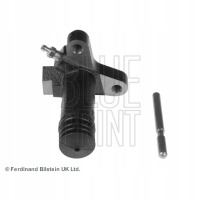 шток сцепление blue print mitsubishi