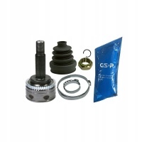 шрус gsp mitsubishi: space dga