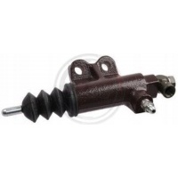 шток , муфта mitsubishi л 300 л 400