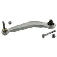 рычаг подвески febi bilstein 34675