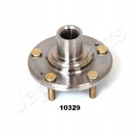 ступица колёса japanparts kia: ceed эд