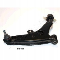 рычаг правая japanparts mitsubishi: carisma да