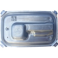 Блок розжига блок светодиодный мерседес w213 a2139003133