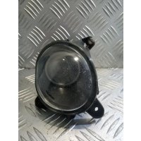 Фара противотуманная правая Volkswagen Passat B5+ рестайлинг 2000-2005 2001 3B7941700A