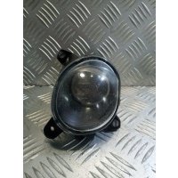 Фара противотуманная левая Volkswagen Passat B5+ рестайлинг 2000-2005 2001 3B7941699A
