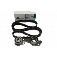 комплект грм renault megane volvo 1 , 9 d ina