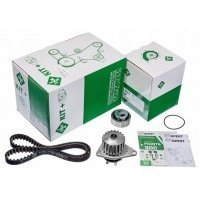 двигатель насос ina peugeot 106 205 206 306 1.1 1.0