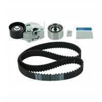 skf двигатель carens cerato magentis sportage crdi