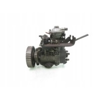 Тнвд volkswagen гольф ii 1.6 td 0460494182