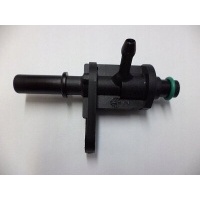 Zwężka вентури насосы cr - delphi 9109 - 904
