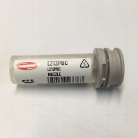 delphi наконечник инжектора l212pbc тип e3 volvo