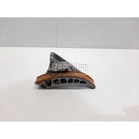Натяжитель цепи VAG A5/S5 [8T] Coupe/Sportback (2007 - 2016) 057109510A