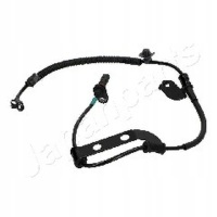 датчик абс левый japanparts kia: ceed ed , jd