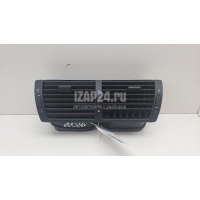 Дефлектор воздушный BMW X5 E53 (2000 - 2007) 64228402221