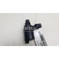Насос (помпа) электрический BMW X5 E53 (2000 - 2007) 64116955122