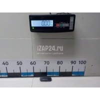 Форсунка омывателя лобового стекла VAG A1 (8X) (2010 - 2018) 4H0955987B
