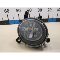 Фара противотуманная левая BMW 1-серия F20/F21 (2011 - ) 63177248911