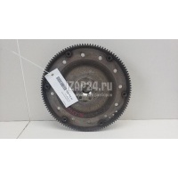 Маховик VAG A6 [C7,4G] (2011 - 2018) 03G105323AD