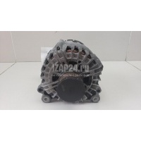 Генератор VAG A6 [C7,4G] (2011 - ) 03L903016A