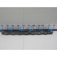 Кронштейн (сопут. товар) Renault Duster (2012 - ) 764580718R