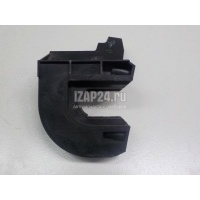 Кронштейн (сопут. товар) Renault Duster 2012 807331634R