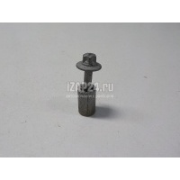 Болт BMW 1-серия F20/F21 (2011 - ) 11127802606