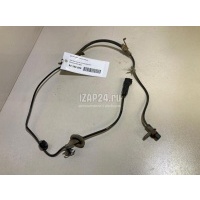 Датчик ABS задний левый Mitsubishi Outlander XL (CW) (2006 - 2012) MN116243