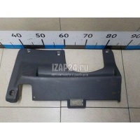 Накладка декоративная Volvo S40 (1995 - 1998) 30804299