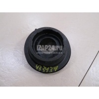 Подшипник опоры переднего амортизатора Mazda Transit/Tourneo Connect (2014 - ) BBM23438X