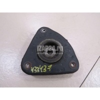Опора переднего амортизатора Mazda C30 (2006 - 2013) BBM234380