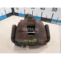 Суппорт тормозной передний правый Mazda Mazda 5 (CR) (2005 - 2010) BPYK3361XB