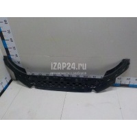 Пыльник (кузов внутри) VAG A1 (8X) (2010 - 2018) 8XA807611