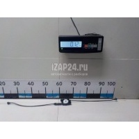 Трос открывания капота VAG A1 (8X) (2010 - 2018) 8X0823531