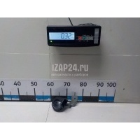 Сигнал звуковой VAG A1 (8X) (2010 - 2018) 8X0951209D