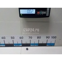Отбойник капота VAG A1 (8X) (2010 - 2018) 8P0823433A