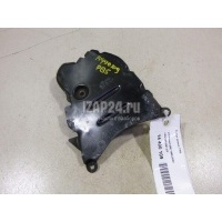 Кожух ремня ГРМ VAG Golf IV/Bora (1997 - 2005) 06A109147F