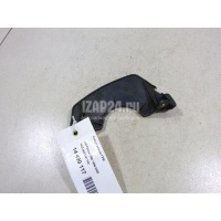 Кожух ремня ГРМ VAG Golf III/Vento (1991 - 1997) 048109173A
