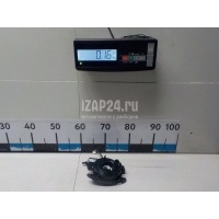 Механизм подрулевой для SRS (ленточный) VAG EOS (2006 - 2015) 5K0953569AL