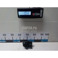 Замок двери задней левой VAG A1 (8X) (2010 - 2018) 8X0839015C