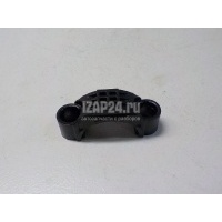 Кронштейн (сопут. товар) BMW RAV 4 (2013 - 2019) 11128519494