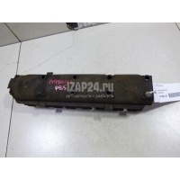 Маслоотражатель VAG Caddy III (2004 - 2015) 06A103544