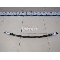 Усилитель переднего бампера BMW 1-серия F20/F21 (2011 - ) 51647266325