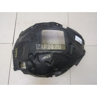 Локер передний правый BMW 3-серия F30/F31/F80 (2011 - ) 51717260726