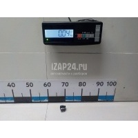 Кнопка стеклоподъемника VAG Allroad quattro (2012 - 2019) 4H0959855A5PR