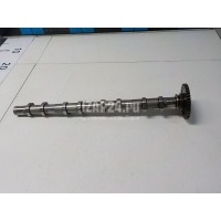 Распредвал выпускной BMW 1-серия F20/F21 (2011 - ) 11318575438